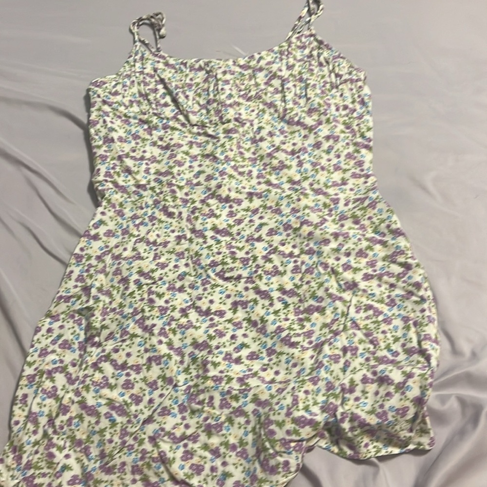 MASSIVE BRANDY/PACSUN BUNDLE - Picture 2 of 6